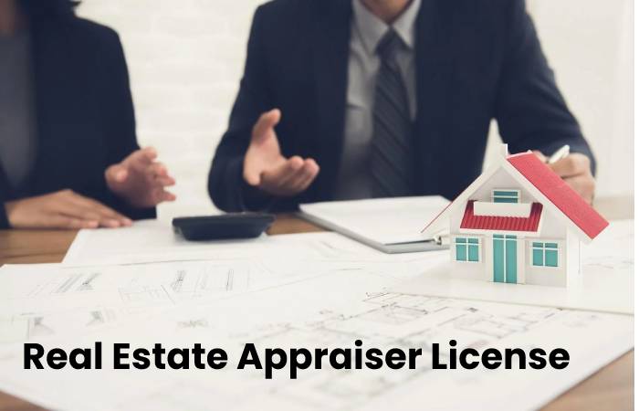How to Become a Best Real Estate Appraiser