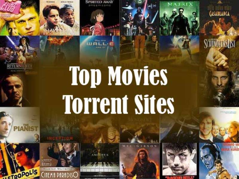 Movies-Torrent-Sites 