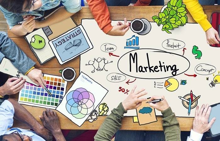 What exactly Marketing_ What are the Benefits_