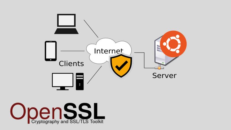 SSL_ERROR_RX_RECORD_TOO_LONG