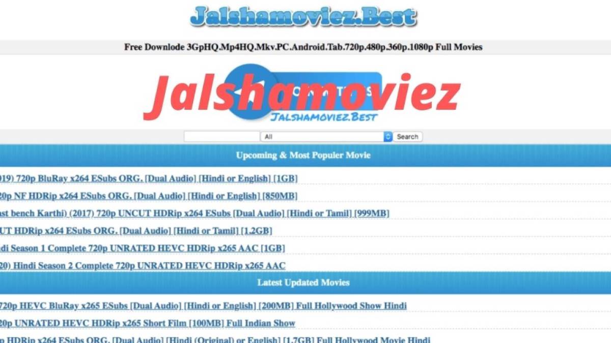 THE GHOSTS OF BORLEY RECTORY FULL MOVIE TAMIL DUBBED DOWNLOAD