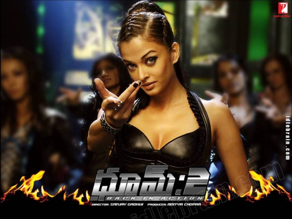 dhoom 2 full movie download, dhoom 2 full movie download filmywap, dhoom 2 full movie watch online, dhoom 2 full movie hd 1080p download, dhoom 2 tamil movie download kuttymovies, 2movie rules.com, dhoom 2 full movie download filmyzilla, dhoom 2 movie download, dhoom 2 full movie online, dhoom 2 telugu movie download, dhoom movie download, dhoom 2 hindi movie, dhoom 2 full movie download filmyzilla 720p, dhoom 2 full movie download pagalworld, dhoom 2 full movie watch online dailymotion, dhoom 2 full movie hd 1080p, dhoom 2 songs download,