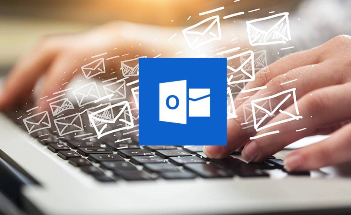 pii_email_5b2bf020001f0bc2e4f3