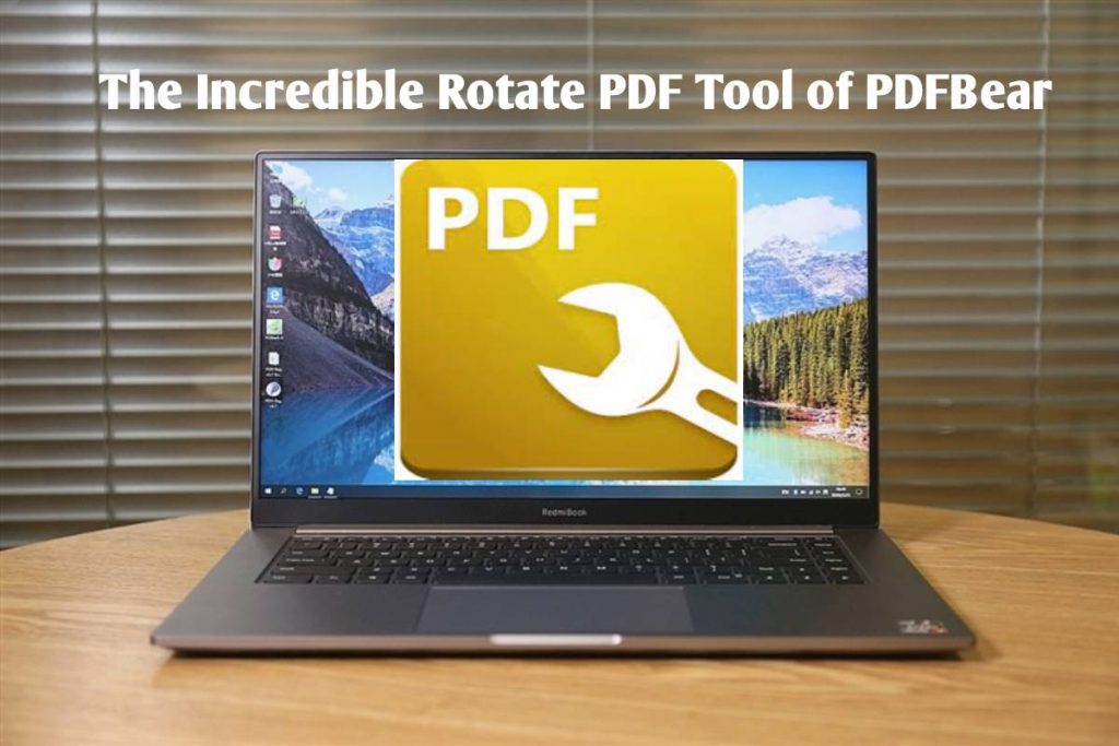 PDF of PDFBear