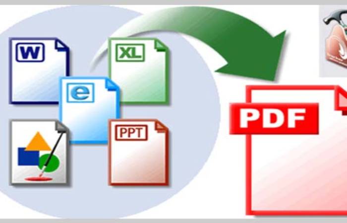The Incredible Rotate PDF Tool of PDFBear