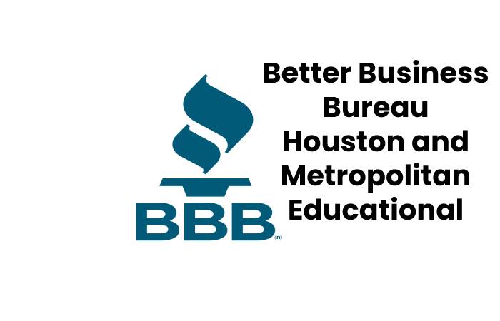 Better Business Bureau Houston