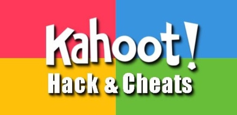 kahoot-hacks 