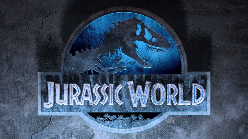 Jurassic World 2015 Full Movie In Hindi Dubbed Download and Watch