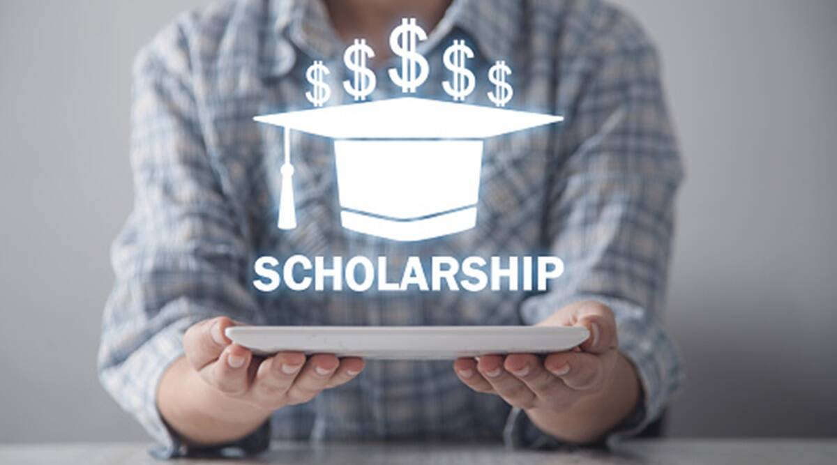 scholarship