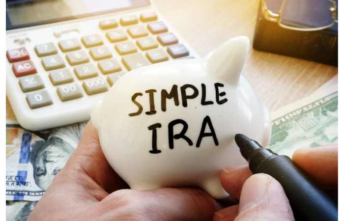 How to Choose Between SIMPLE IRA and 401k - 2023