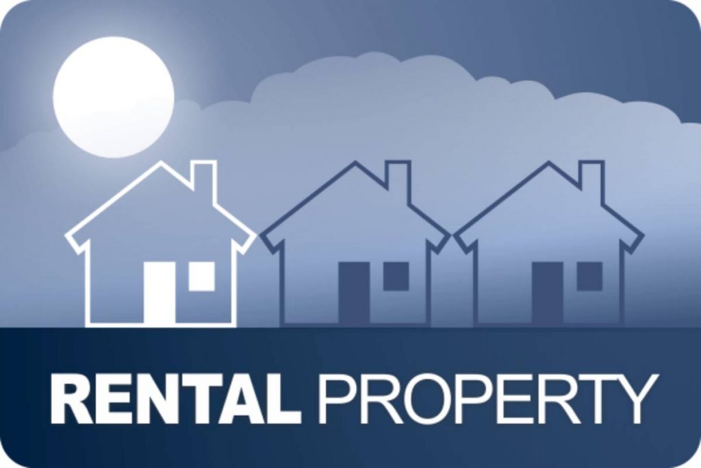 Rental Property