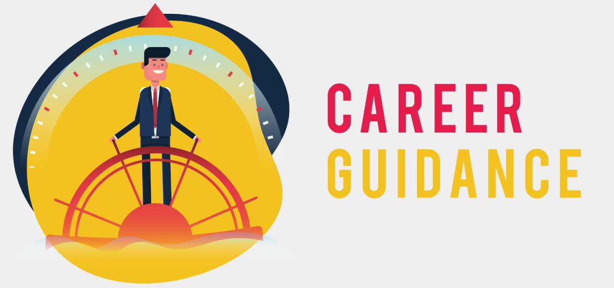 Career Guidance