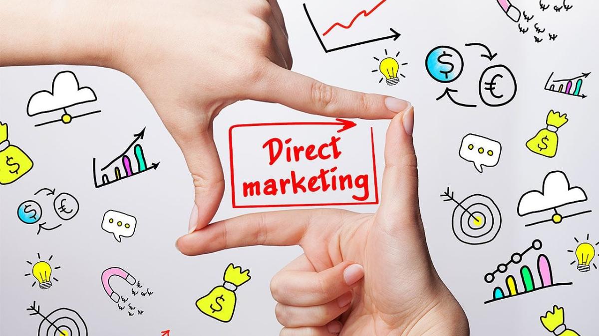 Direct marketing write for us