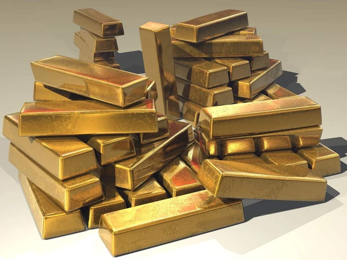 Gold write for us