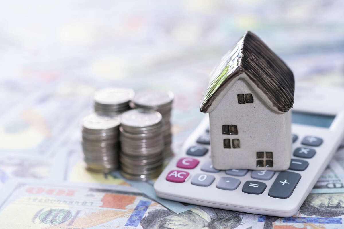 Household income write for us 