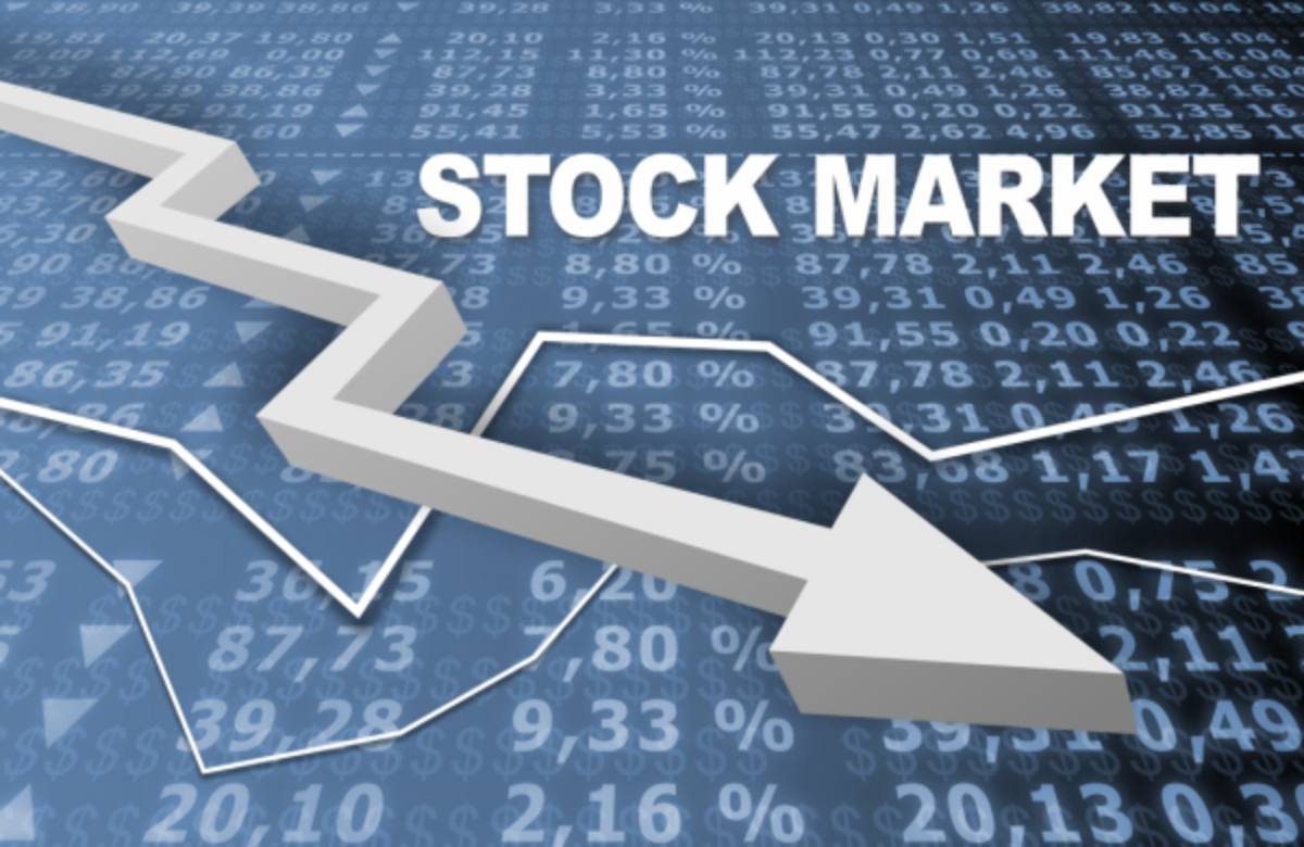 Stock Market write for us