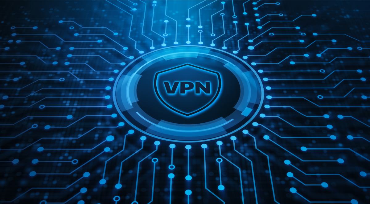 VPN write for us