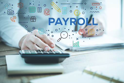 Use these Tips to Identify the Best Hong Kong Payroll Service