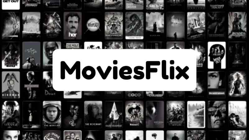 moviesflix
