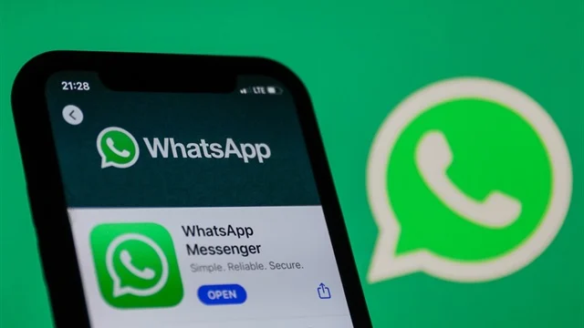 Whatsapp Privacy Policy India - India Facebook Whatsapp Twitterstreetjournal