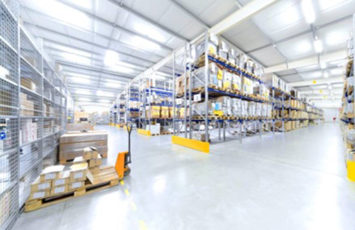 How to Find a Warehouse to Match Your Business Needs
