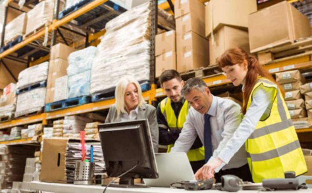 How to Find a Warehouse to Match Your Business Needs