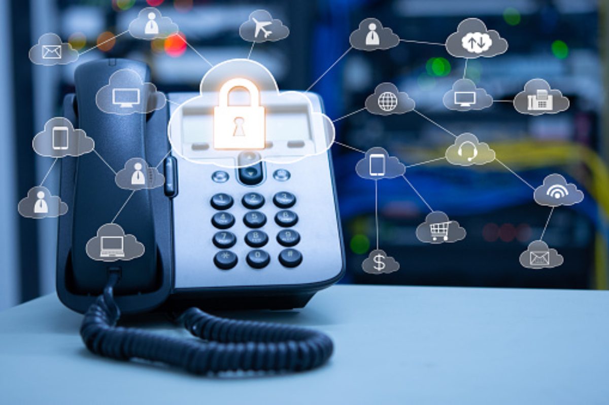 Everything you Need to Know About a VoIP System