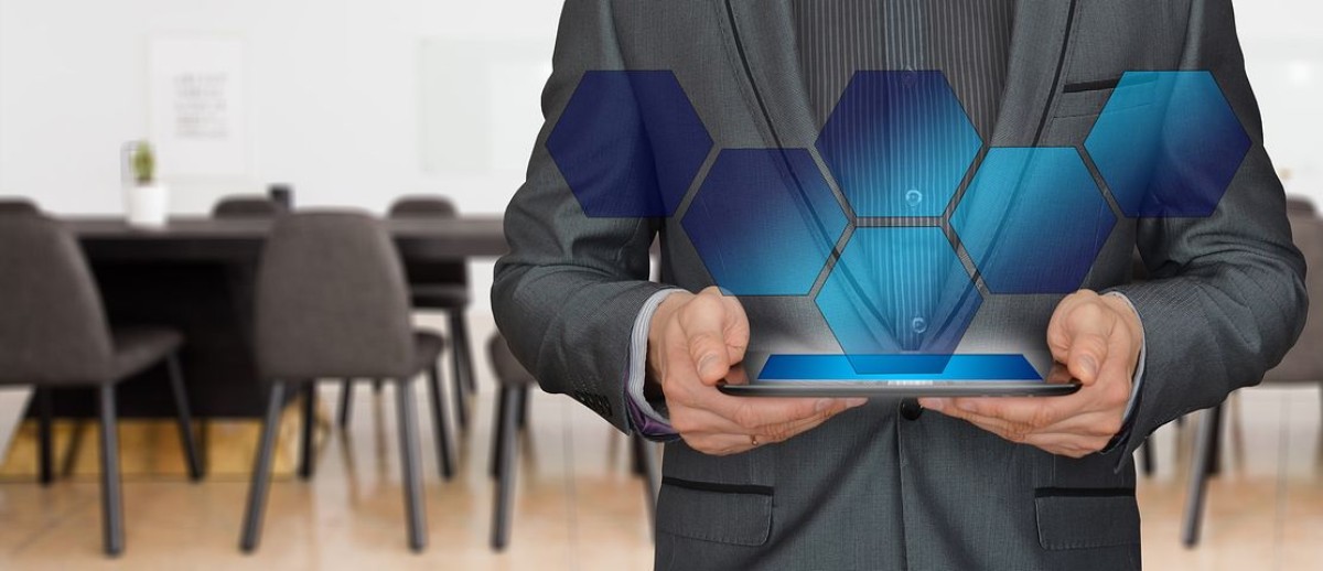 Business Plan Consulting write for us