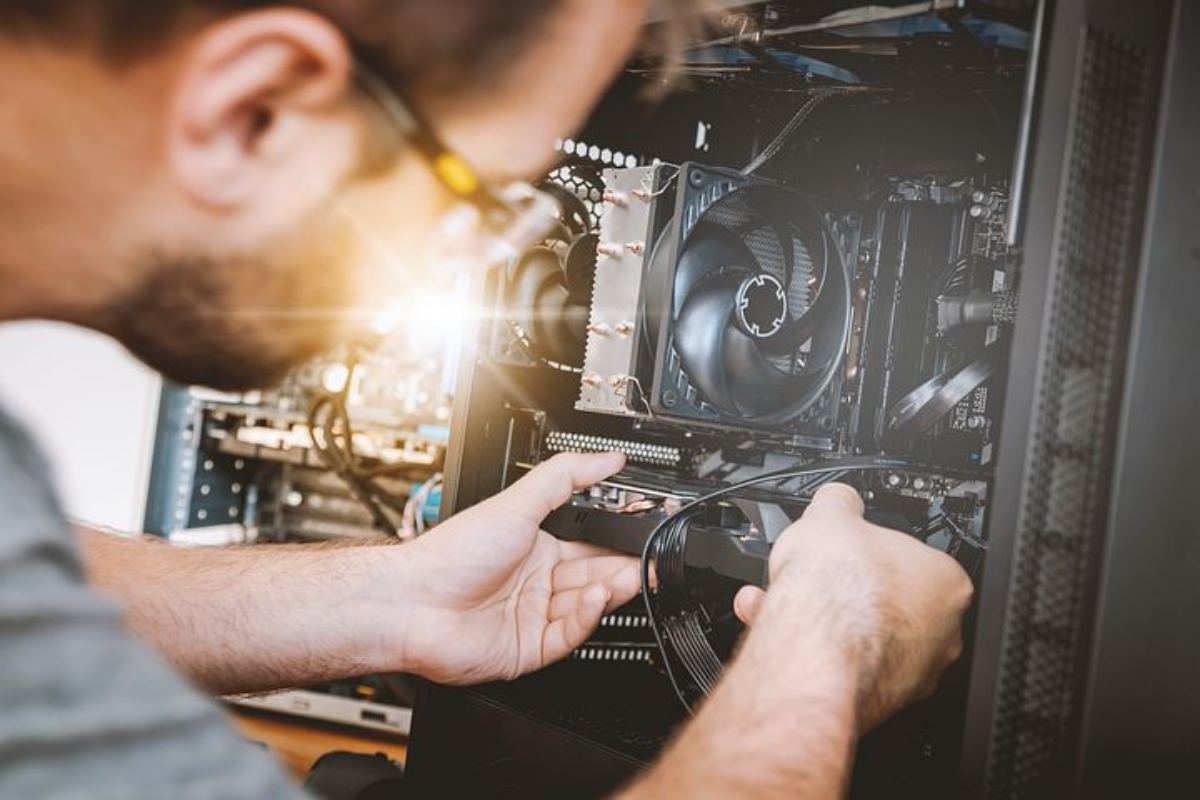 Computer repair write for us 
