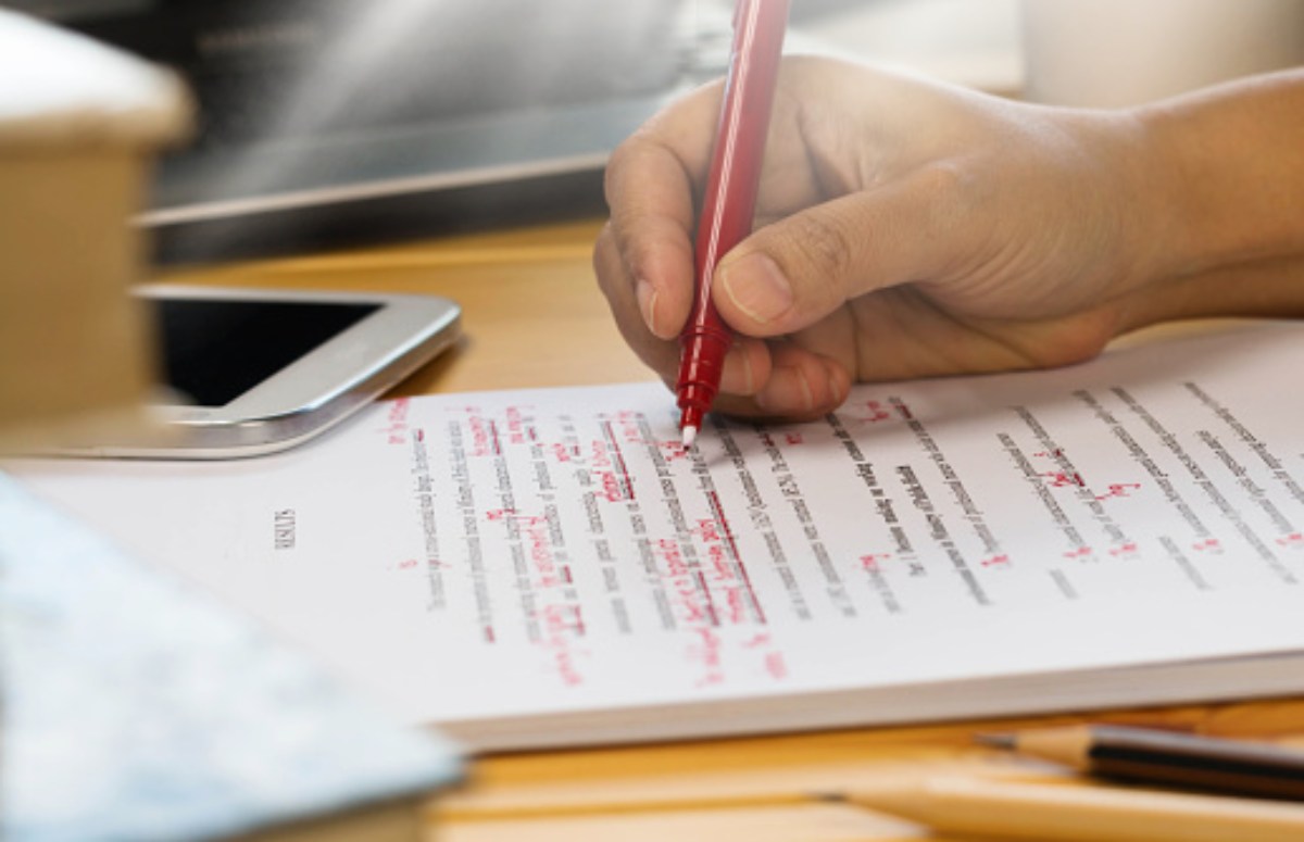 Copywriting and Proofreading Service write for us (1)