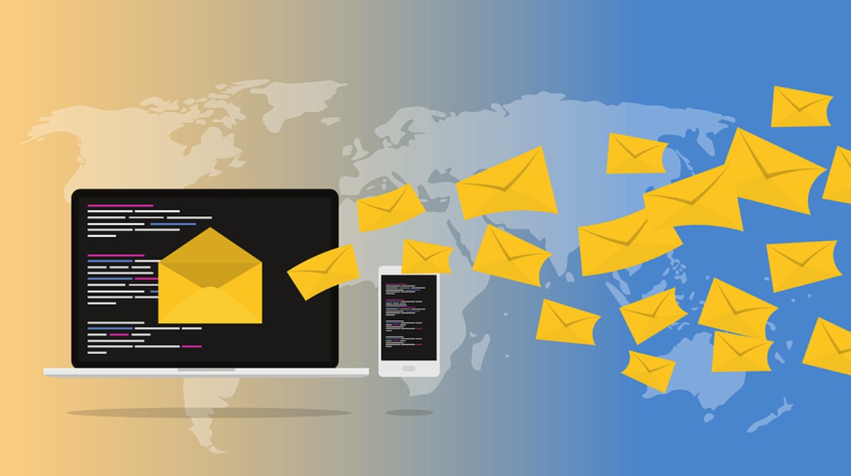 Mailing Services Write For Us