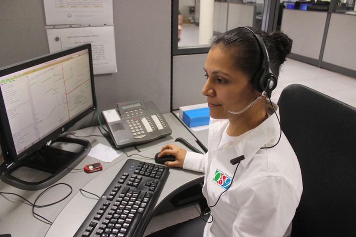 Office Support Service Write For Us (1)