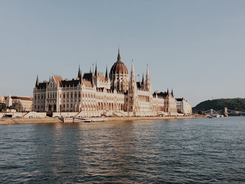 Why you need a real estate lawyer in Budapest- avoiding legal pitfalls