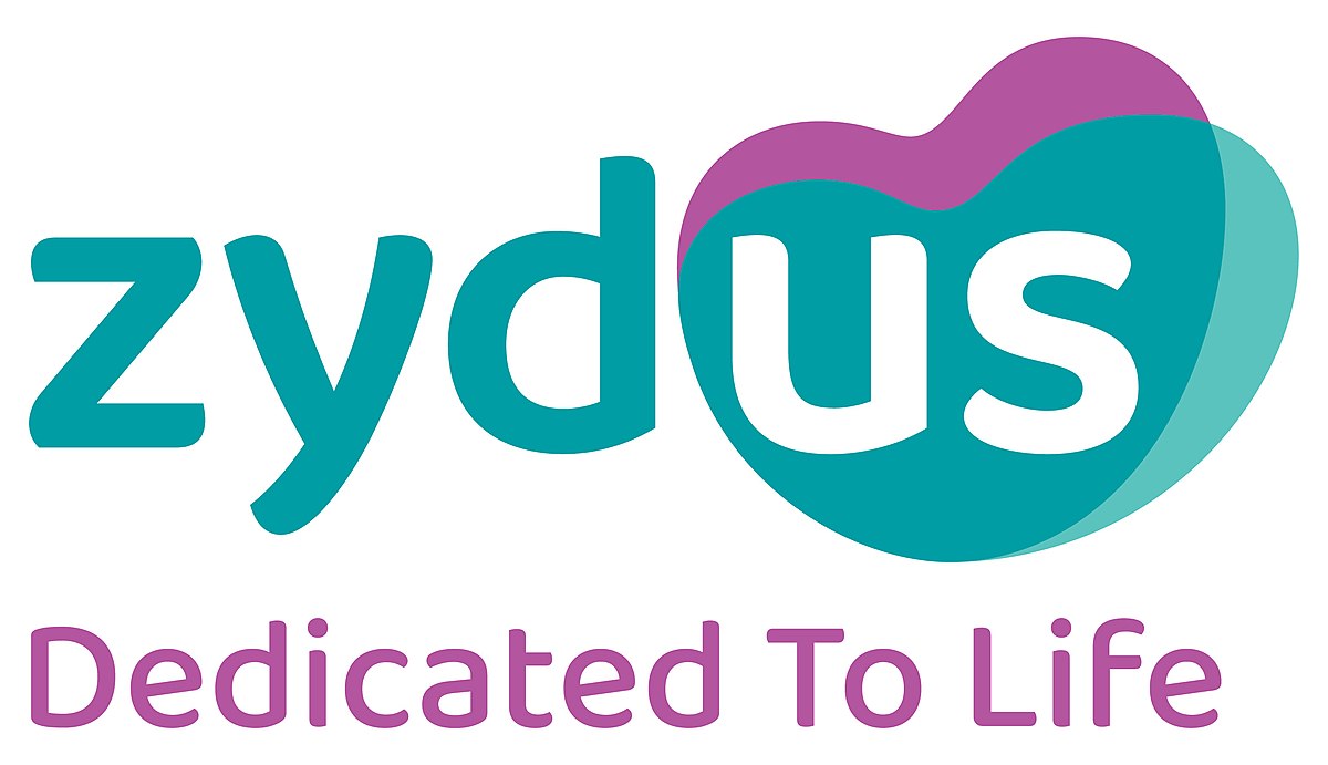 NSE: Zyduslife