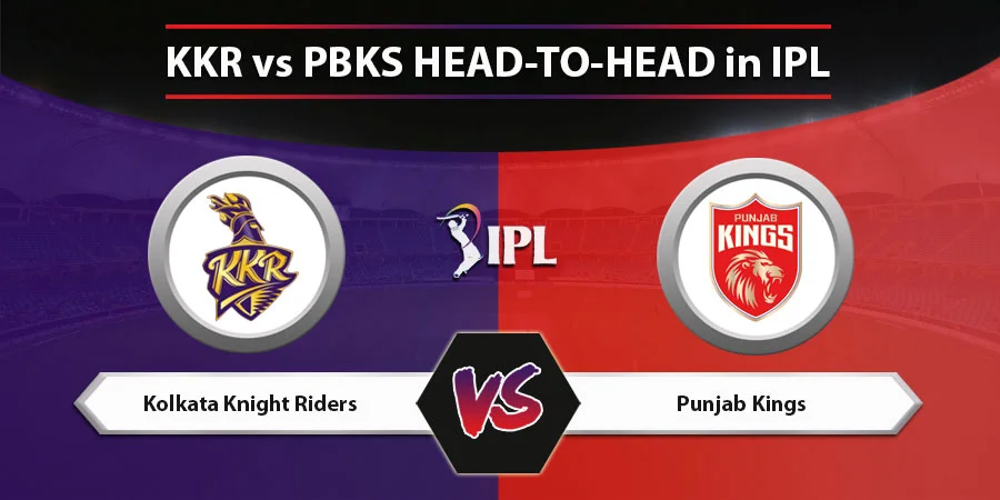 kkr vs pbks