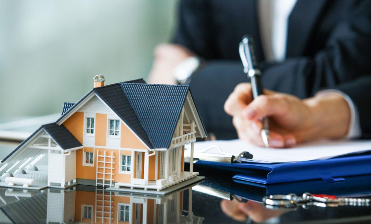 Real Estate Write for us (1)
