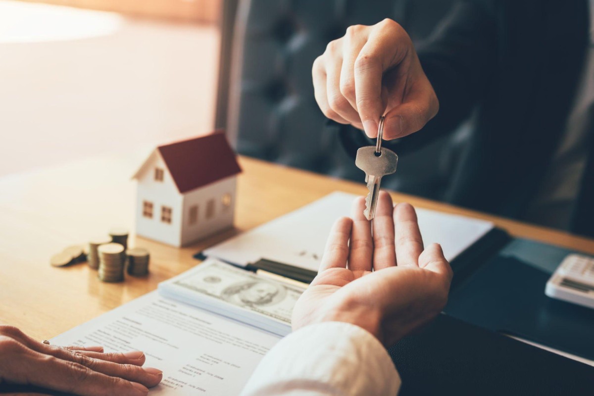 Real Estate Write for us 2 (1)