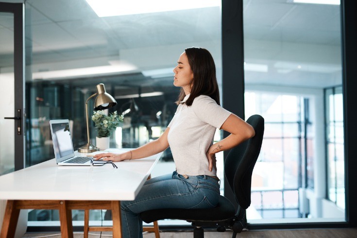 Wellhealthorganic.com:health-hazards-of-prolonged-sitting