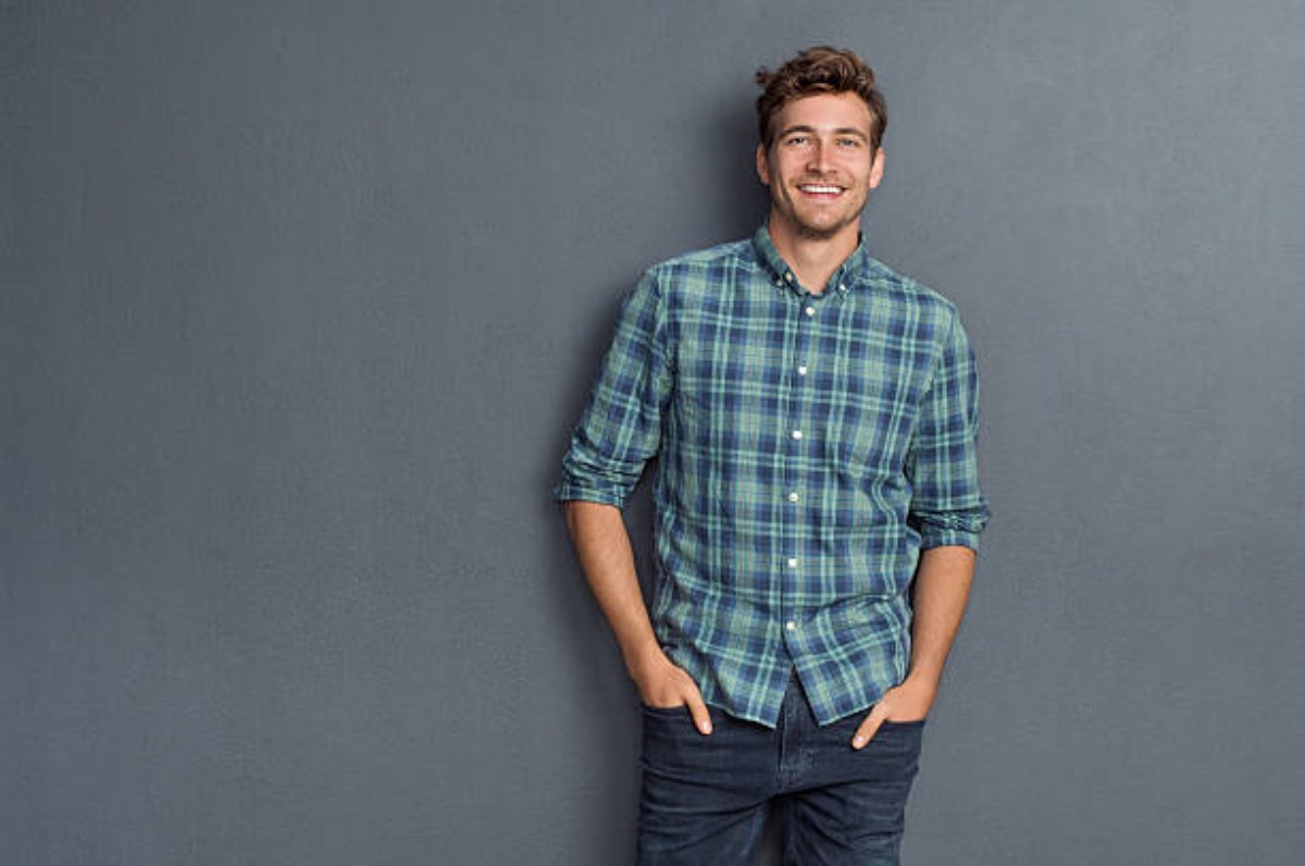 casual-men-shirt (1)
