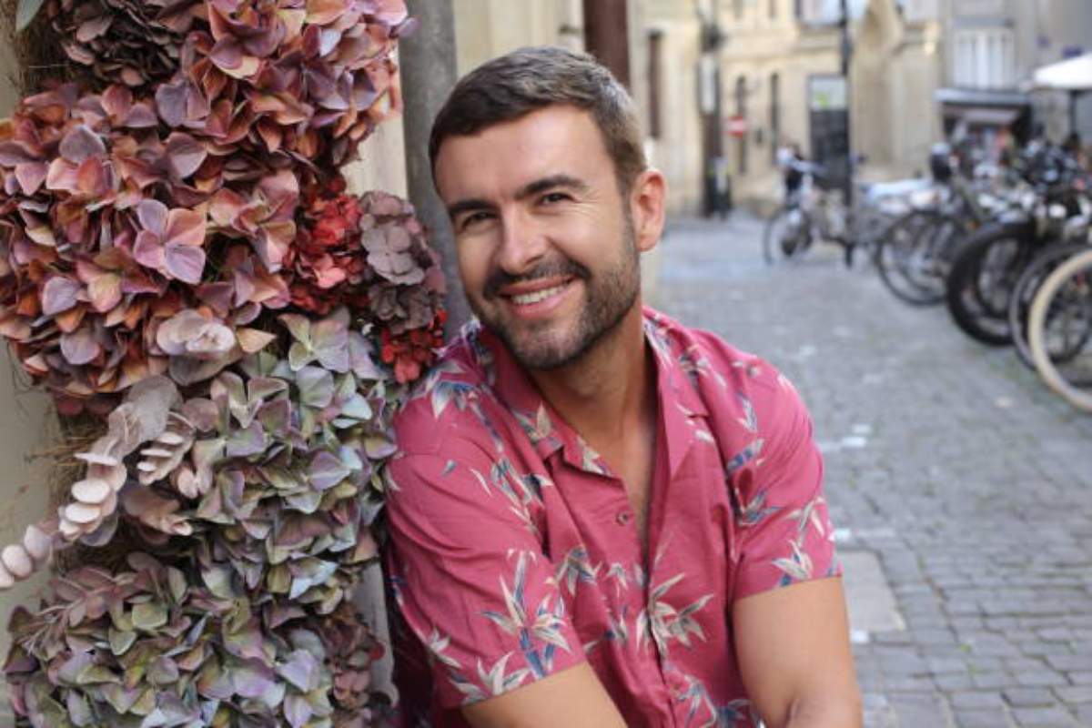 flower-style-casual-men-shirt (1)