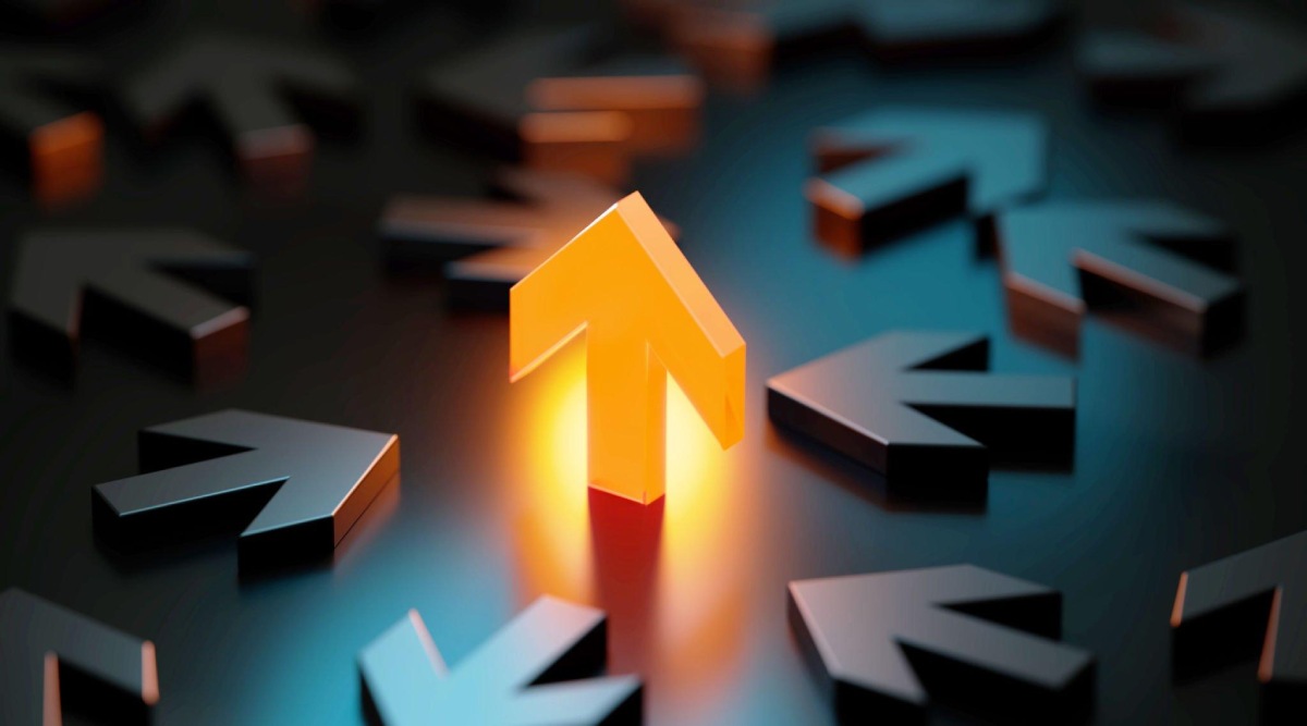 Business Growth Write for us (1)