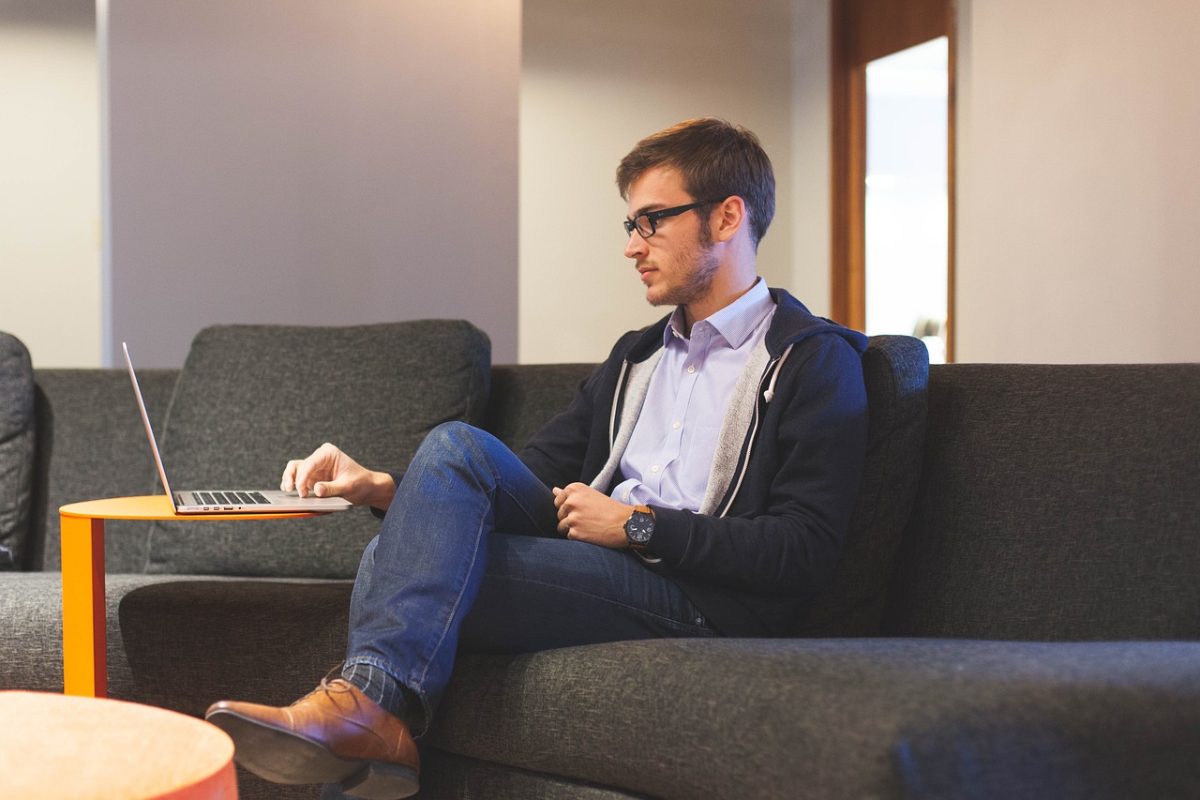 Entrepreneur write for us (1)