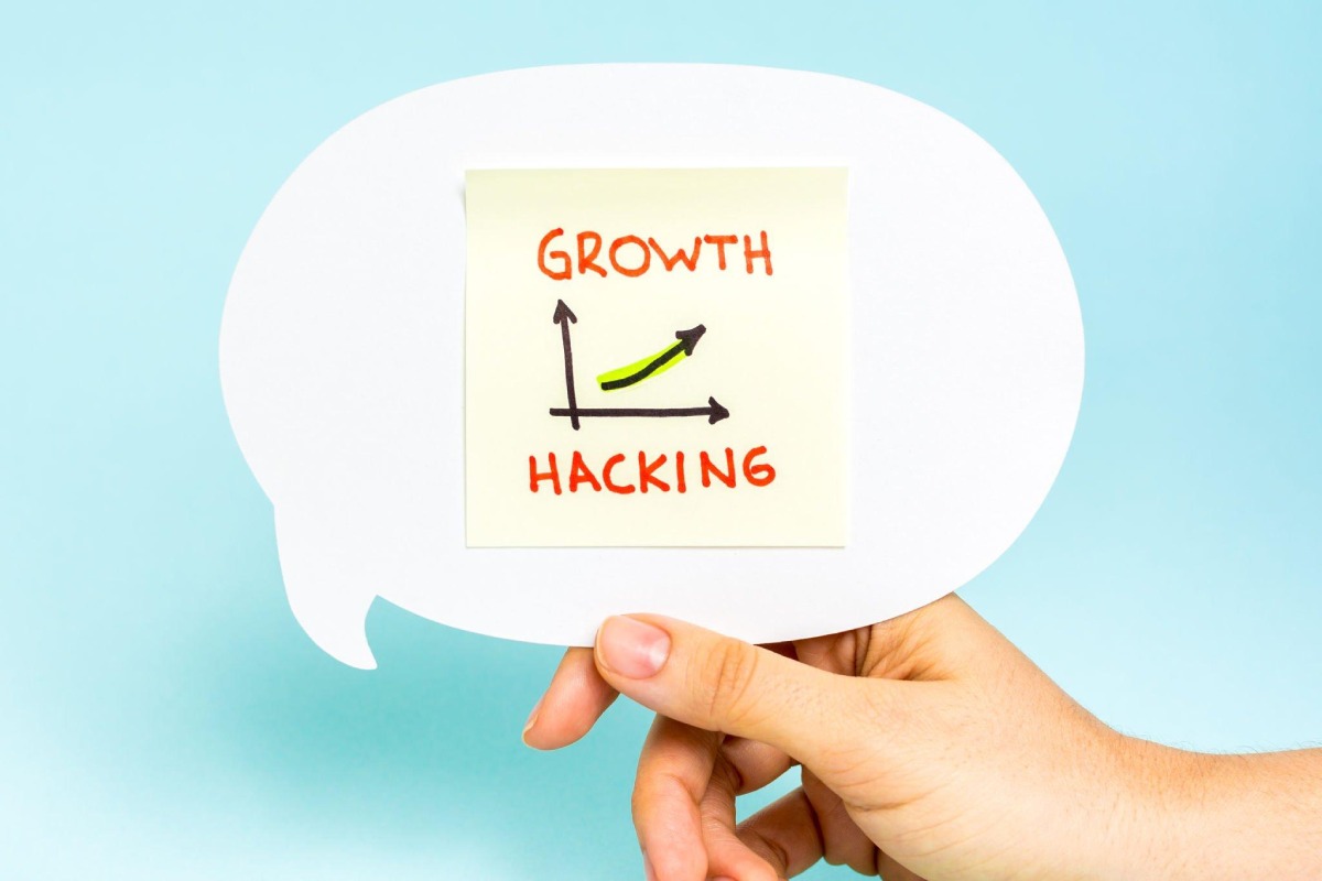 Growth Hacking Write For Us (1)