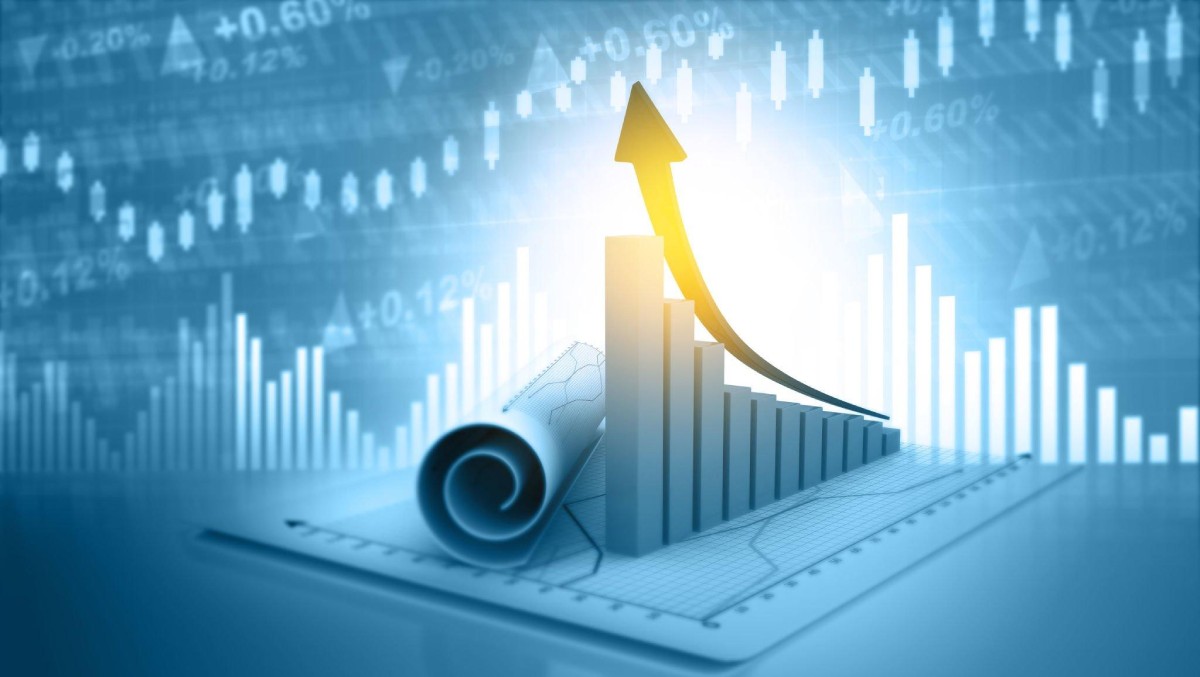 Grow your business write for us (1)