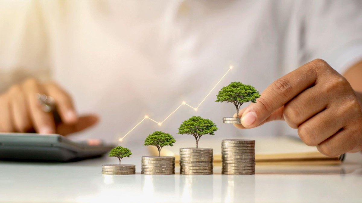 Investing Write for us 