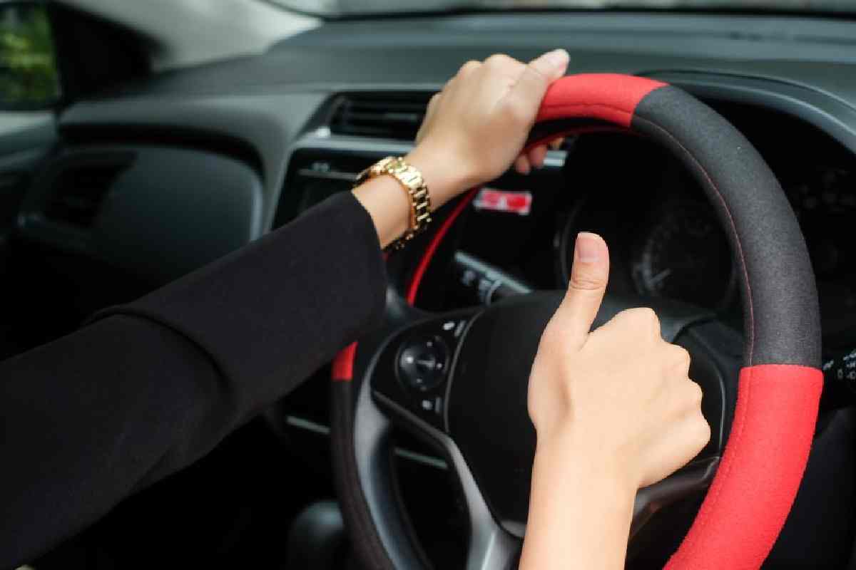Top 8 Safety Measures to Prevent Car Accidents