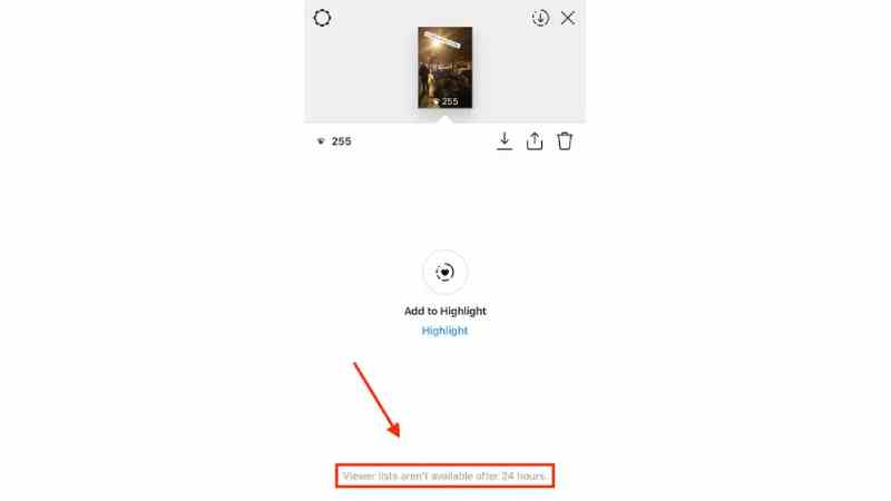 Instagram Story & Highlights Viewer Anonymous