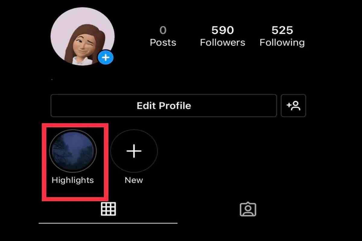 Instagram Story & Highlights Viewer Anonymous - 2023