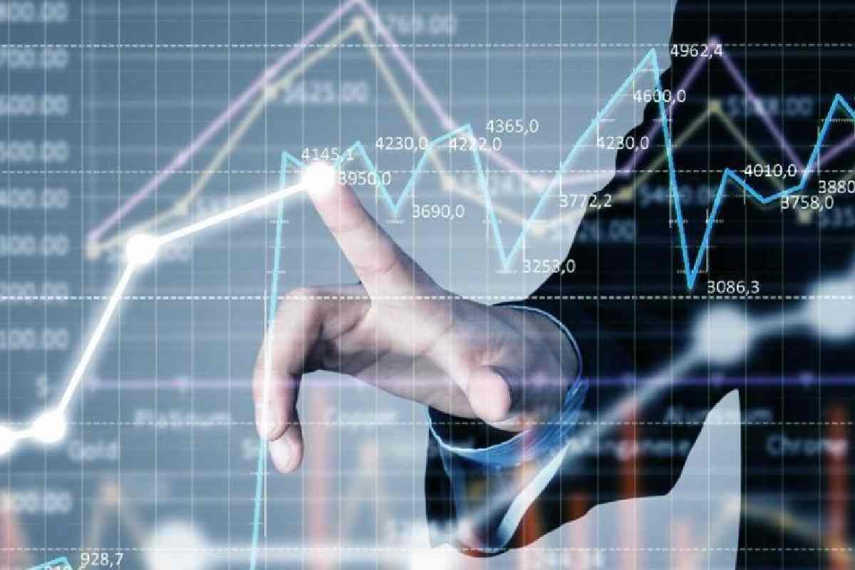 Schematic-Circuit .Com Finanzas Esquematicas