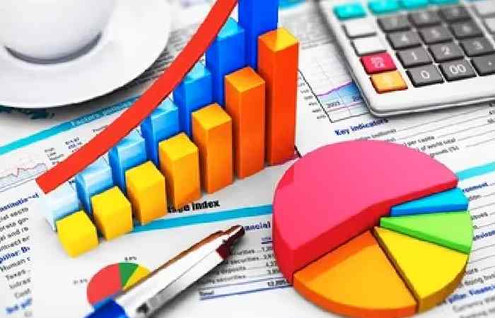 Schematic Circuit And Financial Advice Offered.